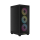 Corsair 2000D RGB AIRFLOW Black - 1167810 - zdjęcie